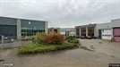 Erhvervslokaler til leje, Zuidplas, South Holland, Hoogeveenenweg 214