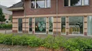 Grond te koop, Huizen, Noord-Holland, Havenstraat 2