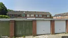 Bedrijfspand te huur, Goes, Zeeland, Cort van der Lindenstraat 14