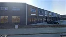 Commercial property for sale, Amersfoort, Province of Utrecht, De Stuwdam 69