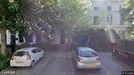 Przestrzeń komercyjna Do wynajęcia, Arnhem, Gelderland, Parkeerplaats Kastanjelaan 51-53