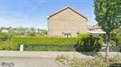 Commercial property for sale, Purmerend, North Holland, Betsy Perkstraat 2