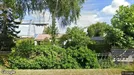 Office property for sale, Groningen, Groningen (region), Aduarderdiepsterweg 6-b
