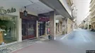Kommersielle eiendommer til leie, Patras, Western Greece, Korinthou 249