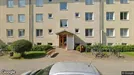Gewerbeimmobilien zur Miete, Norrköping, Östergötland County, Klingsbergsgatan 65