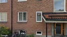 Gewerbeimmobilien zur Miete, Norrköping, Östergötland County, Ljuragatan 101