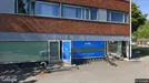 Erhvervslokaler til leje, Helsinki Koillinen, Helsinki, Malmin raitti 12