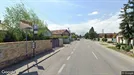 Commercial property for sale, Bratislava, Ráztočná 49