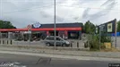 Commercial space for rent, Prievidza, Trenčiansky kraj, Mliekarenská 1