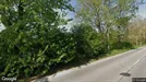 Gewerbeimmobilien zur Miete, Bratislava, Pri Šajbách 7559