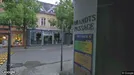 Kontor til leje, Odense C, Odense, Vestergade 75D