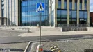 Toimistotila Vuokrattavana, Lundby, Gothenburg, Karlavagnsgatan 2B