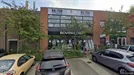 Toimistotila Vuokrattavana, Holte, Greater Copenhagen, Holte Midtpunkt 30