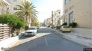 Commercial property for sale, Nicosia Strovolos, Nicosia (region), Leonidou 1