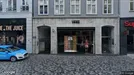 Office space for rent, Copenhagen K, Copenhagen, Kronprinsensgade 6B