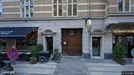 Kontor för uthyrning, Köpenhamn K, Köpenhamn, Bredgade 25