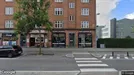 Gewerbeimmobilien zur Miete, Frederiksberg, Kopenhagen, FINSENSVEJ 37