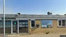 Toimistotila Vuokrattavana, Stenløse, North Zealand, Egedal Centret 85B