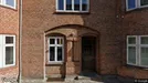 Office space for rent, Hillerød, North Zealand, Slangerupgade 9