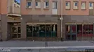 Büro zur Miete, Uppsala, Uppsala County, Drottninggatan 3