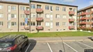 Erhvervslokaler til leje, Norrköping, Östergötland County, Ljuragatan 113
