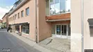 Büro zur Miete, Norrtälje, Stockholm County, Posthusgatan 3