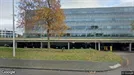 Büro zur Miete, Utrecht Leidsche Rijn, Utrecht, Van Deventerlaan 30-40