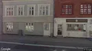 Lager zur Miete, Vejle, Vejle (region), Vedelsgade 93A