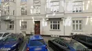 Büro zur Miete, Østerbro, Kopenhagen, J.E. Ohlsensgade 14