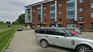Office property for sale, Duiven, Gelderland, Marketing 28