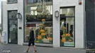 Commercial property for sale, Diest, Vlaams-Brabant, Hasseltsestraat 27