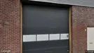 Erhvervslokaler til leje, Wageningen, Gelderland, Kortestraat 6B