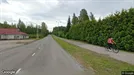 Commercial property for sale, Jämsä, Keski-Suomi, Keskuskatu 12