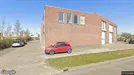 Erhvervslokaler til leje, Hollands Kroon, North Holland, De Lange Ring 21