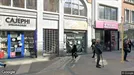 Erhvervslokaler til leje, Leuven, Vlaams-Brabant, Bondgenotenlaan 91