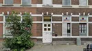 Kontor til leje, Breda, North Brabant, Emmastraat 10