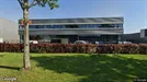 Erhvervslokaler til leje, Oud-Beijerland, South Holland, Aston Martinlaan 23