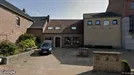 Gewerbeimmobilien zur Miete, Kinrooi, Limburg, Venlosesteenweg 78