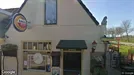Commercial property for sale, Langedijk, North Holland, Dorpsstraat 1013