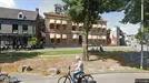 Kontor til leje, Breda, North Brabant, Kloosterplein 6