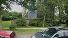 Commercial property for sale, Leiden, South Holland, Zijldonk 26