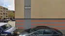 Commercial property for sale, Hilversum, North Holland, Van Neslaan 18G