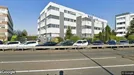 Büro zur Miete, Rotterdam Charlois, Rotterdam, Albert Plesmanweg 59