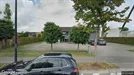 Büro zur Miete, Sint-Martens-Latem, Oost-Vlaanderen, Xavier De Cocklaan 24