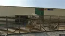 Office space for rent, Patras, Western Greece, Λεωνίδα Θεοφίλου 2