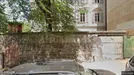 Kontor til leje, Torino, Piemonte, Corso Moncalieri 17