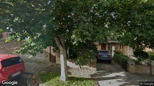 Office spaces for sale i Dublin 18 - Photo from Google Street View