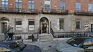 Office property for sale, Dublin 2, Dublin, Mount Street Upper, Dublin 2
