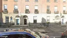 Office property for sale, Dublin 2, Dublin, Fitzwilliam Place, Dublin 2