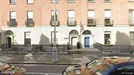 Office property for sale, Dublin 2, Dublin, Fitzwilliam Place, Dublin 2